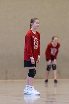 Bild 108 - wU14 Kellinghusen